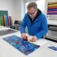 PVC folie POLYMER PVC folie POLYMER