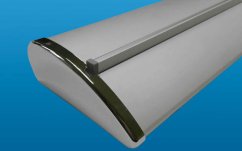 Rollup EXCLUSIVE Rollup EXCLUSIVE