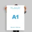 Plakát A1 Plakát A1