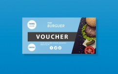 Tisk poukazů DL Tisk poukazů DL