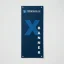 X-banner bez konstrukce
