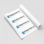 PVC folie POLYMER PVC folie POLYMER