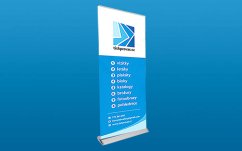 Rollup EXCLUSIVE Rollup EXCLUSIVE