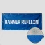 Jednostranný banner REFLEXNÍ Jednostranný banner REFLEXNÍ