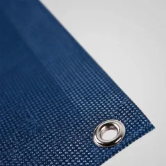 Síťovina banner MESH