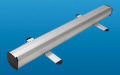 Rollup STANDARD Rollup STANDARD