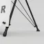 X-banner