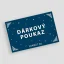 Poukaz A6