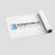 PVC folie MONOMER