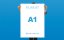 Plakáty A1