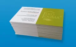 Vizitka STANDARD