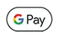 GooglePay