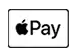 ApplePay