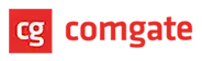 Comgate
